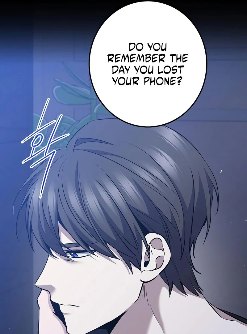 High School Queen Chapter 66 page 14 - 