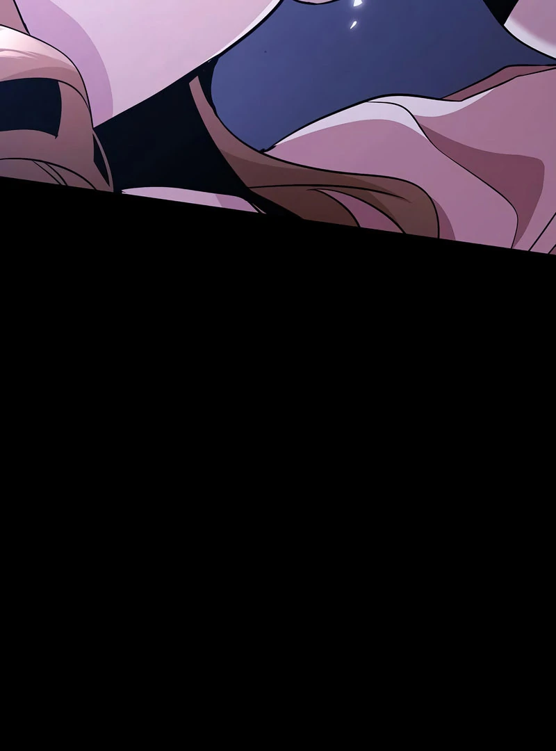High School Queen Chapter 66 page 133 - 