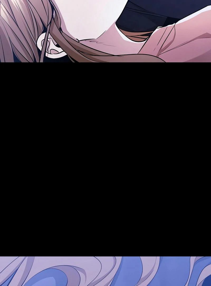 High School Queen Chapter 66 page 135 - 