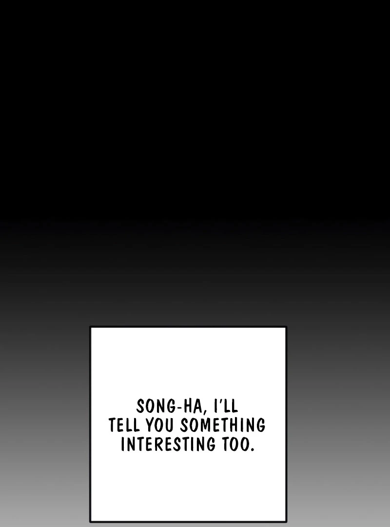 High School Queen Chapter 66 page 137 - 