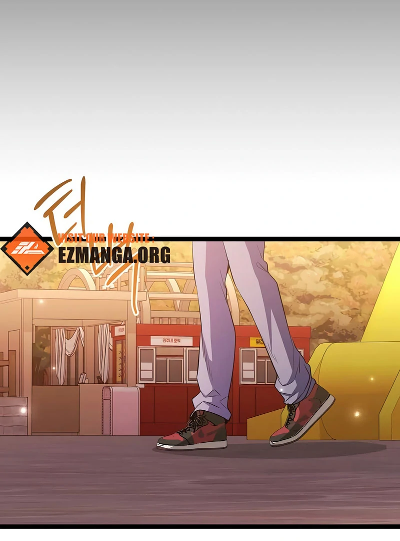 High School Queen Chapter 66 page 138 - 