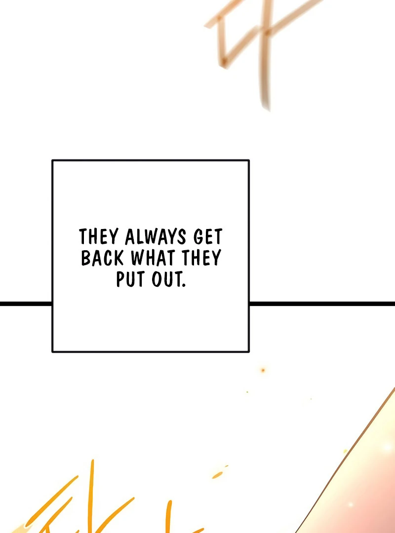 High School Queen Chapter 66 page 140 - 