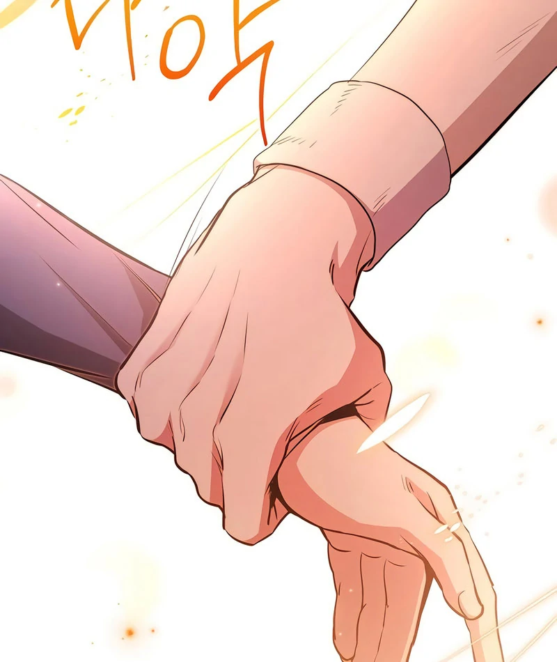 High School Queen Chapter 66 page 141 - 