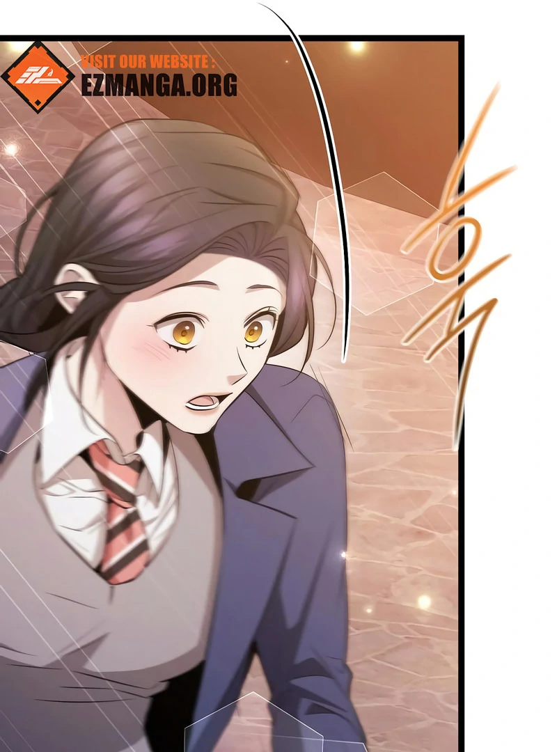 High School Queen Chapter 66 page 143 - 