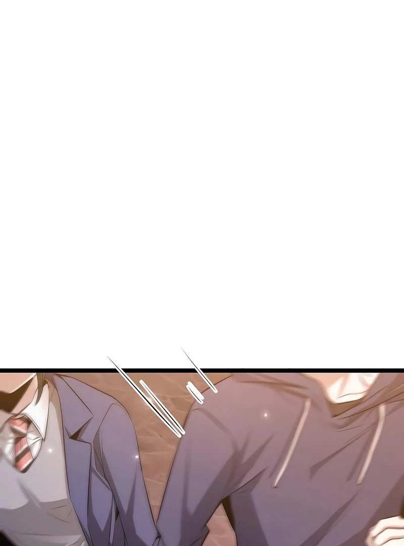 High School Queen Chapter 66 page 145 - 
