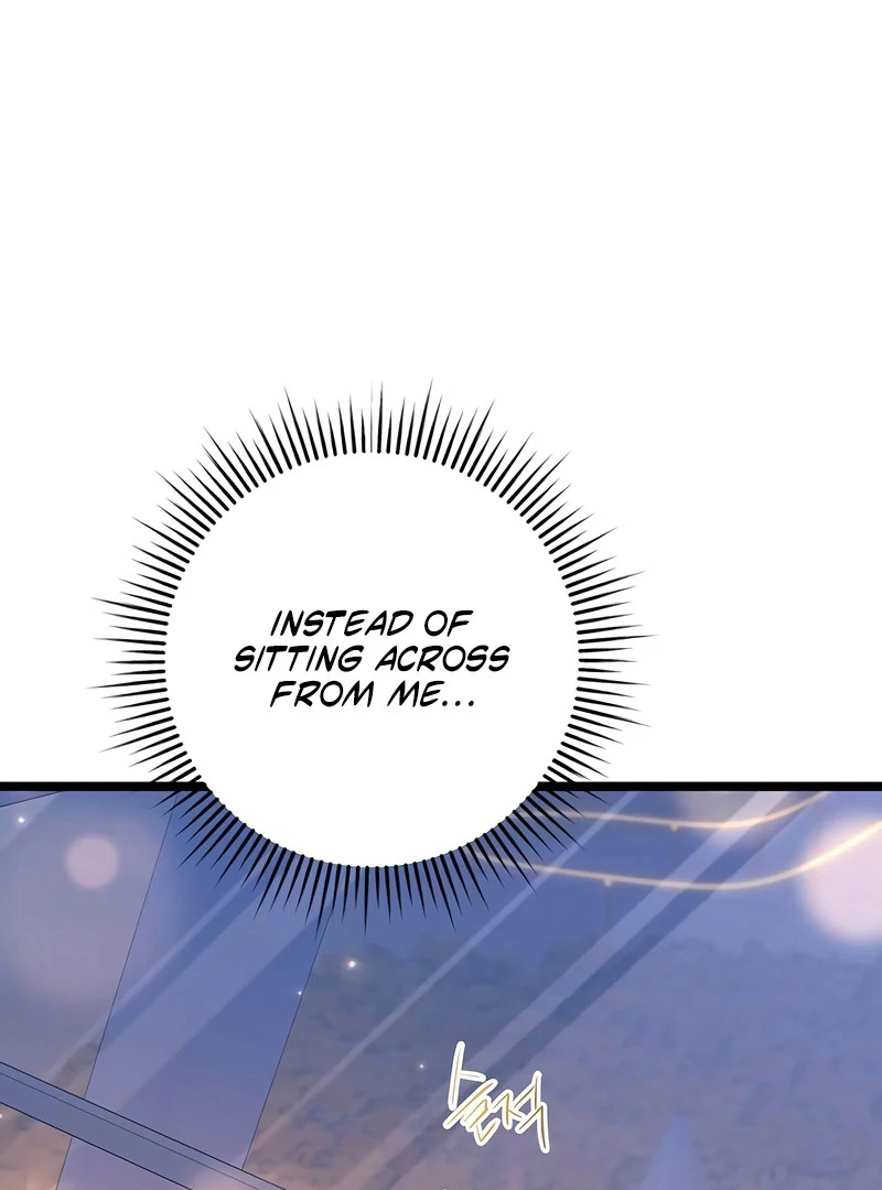High School Queen Chapter 66 page 149 - 