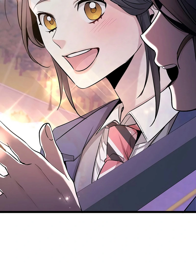 High School Queen Chapter 66 page 154 - 
