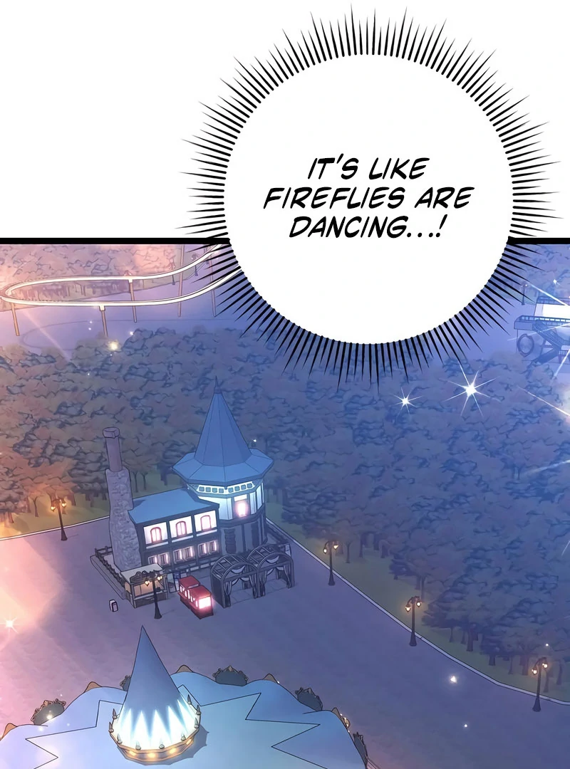 High School Queen Chapter 66 page 155 - 