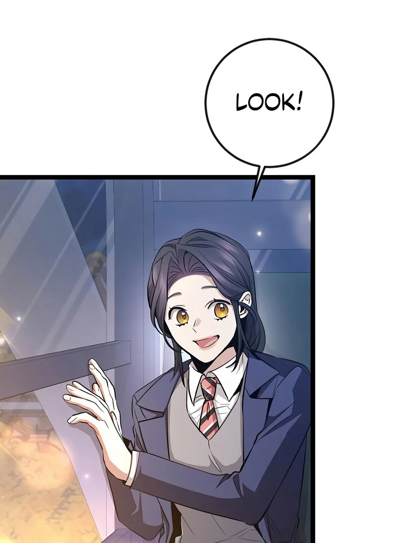 High School Queen Chapter 66 page 157 - 