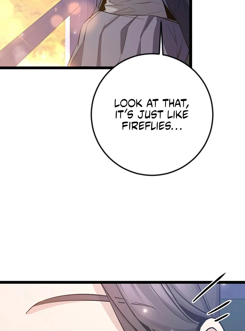High School Queen Chapter 66 page 158 - 