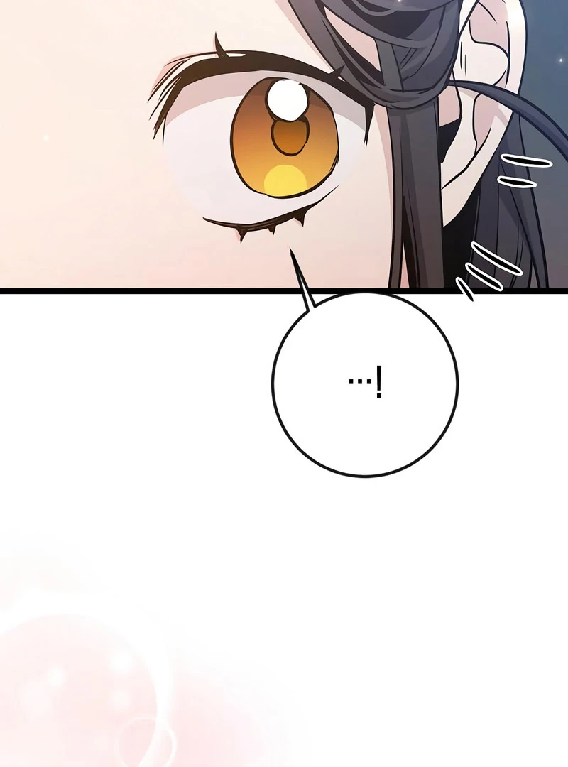 High School Queen Chapter 66 page 159 - 