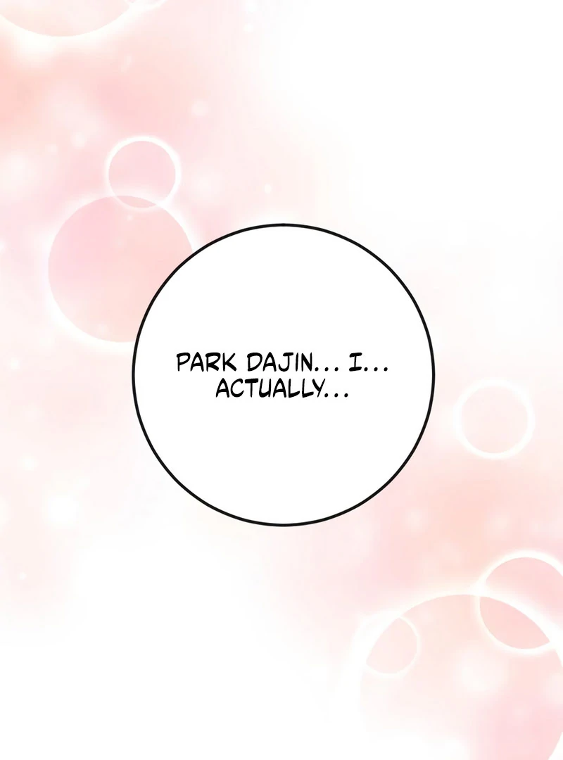 High School Queen Chapter 66 page 160 - 