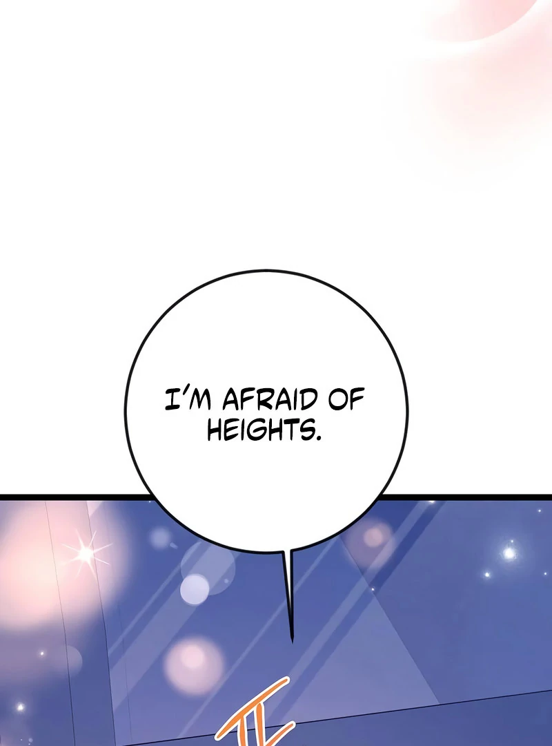 High School Queen Chapter 66 page 161 - 
