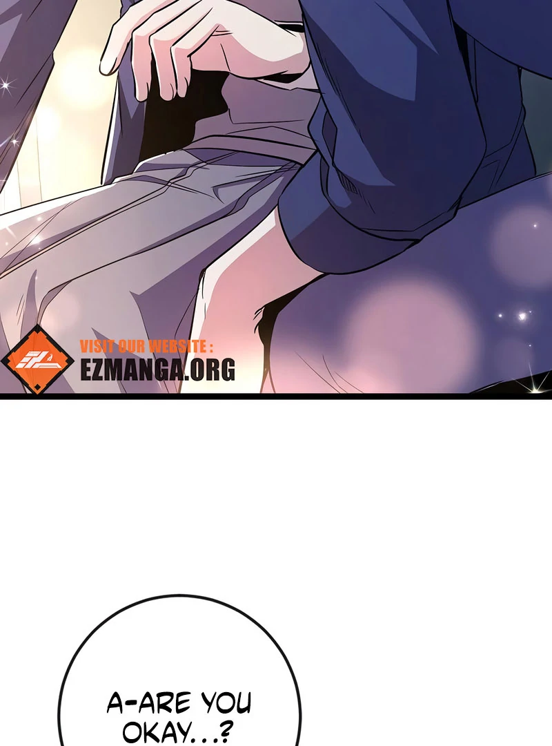 High School Queen Chapter 66 page 163 - 
