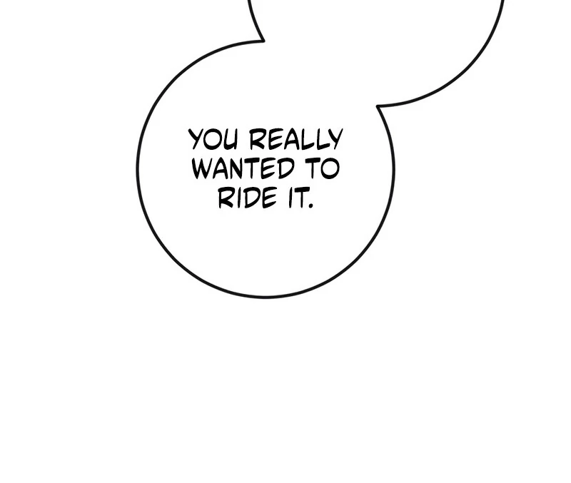 High School Queen Chapter 66 page 167 - 