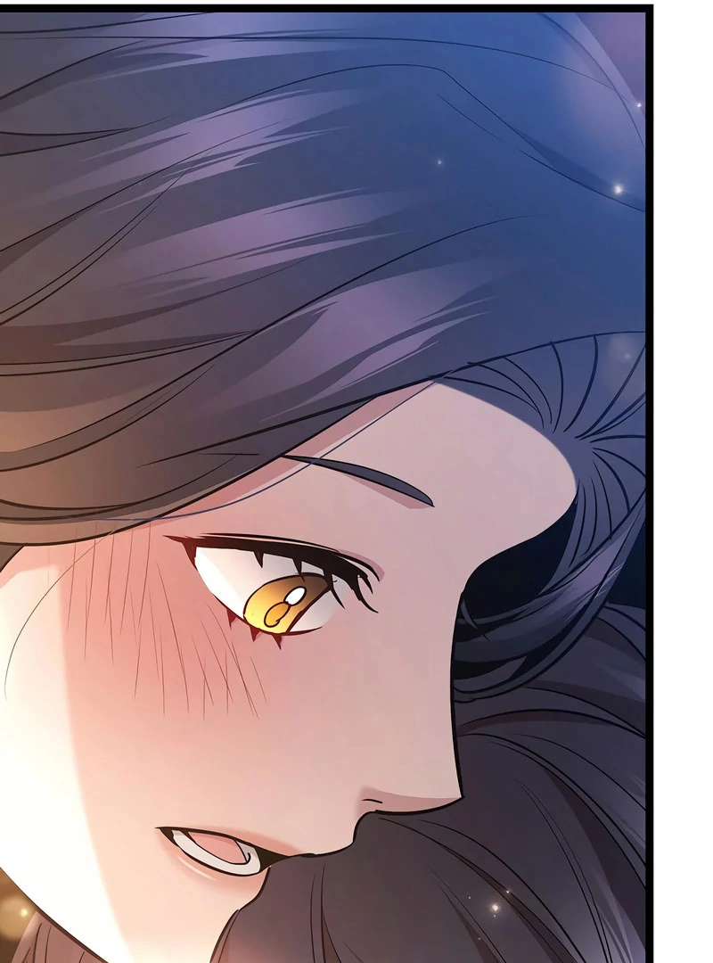 High School Queen Chapter 66 page 168 - 