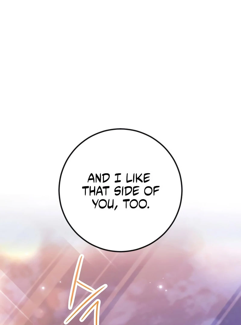 High School Queen Chapter 66 page 170 - 
