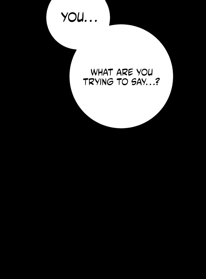 High School Queen Chapter 66 page 18 - 