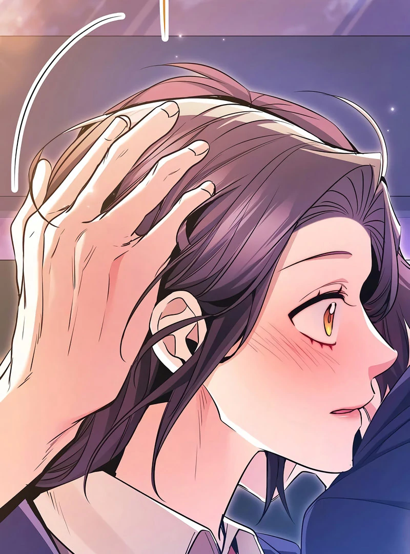 High School Queen Chapter 66 page 171 - 