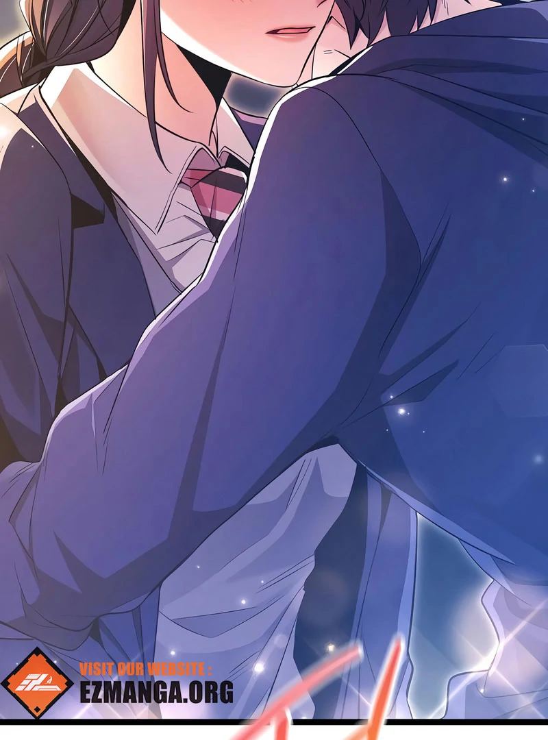 High School Queen Chapter 66 page 175 - 