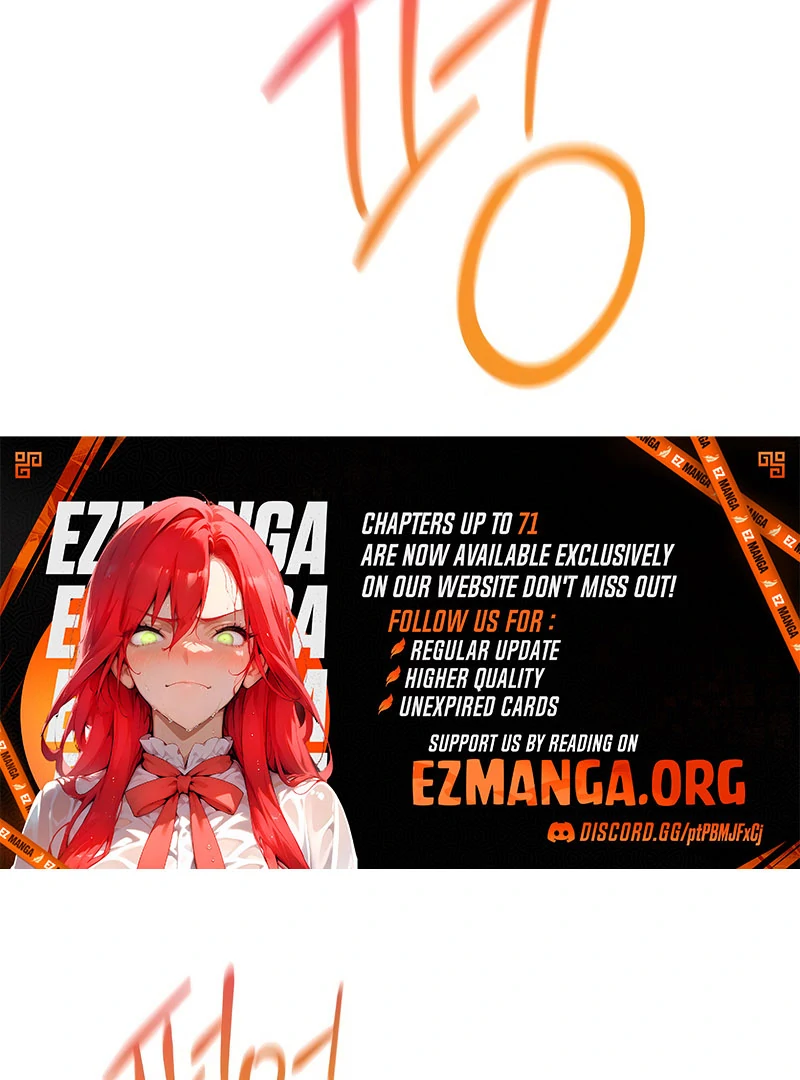 High School Queen Chapter 66 page 176 - 