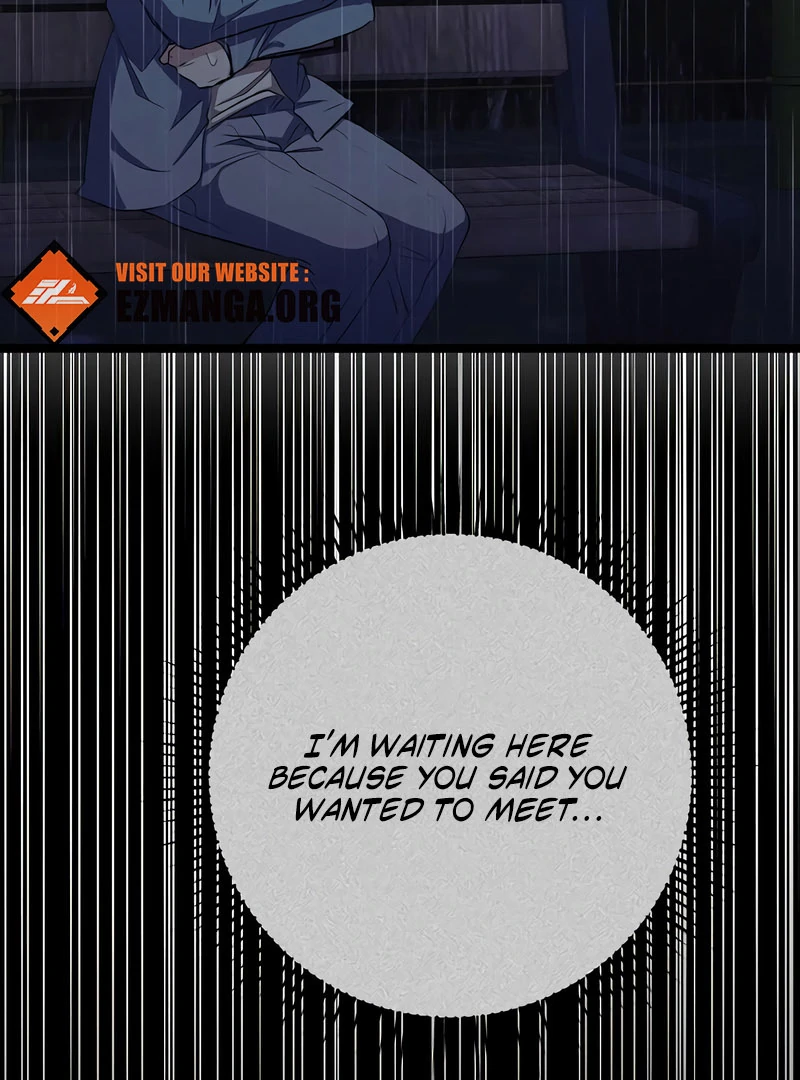 High School Queen Chapter 66 page 22 - 