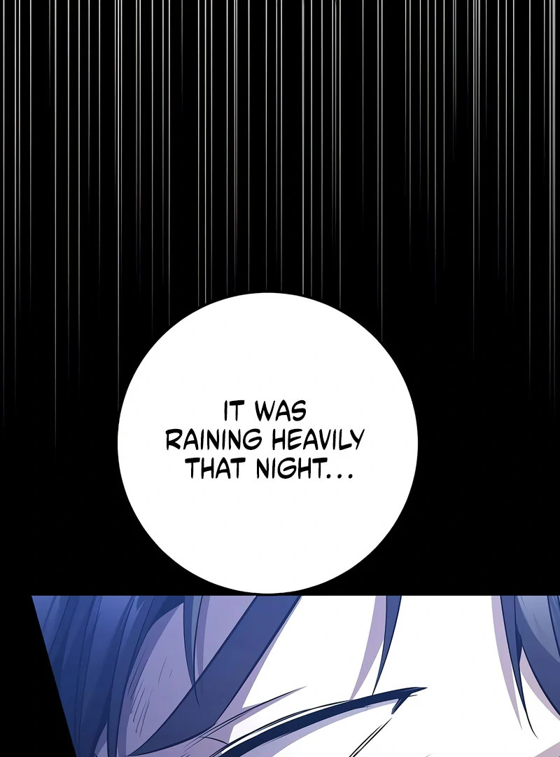 High School Queen Chapter 66 page 23 - 