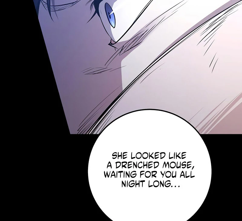 High School Queen Chapter 66 page 24 - 