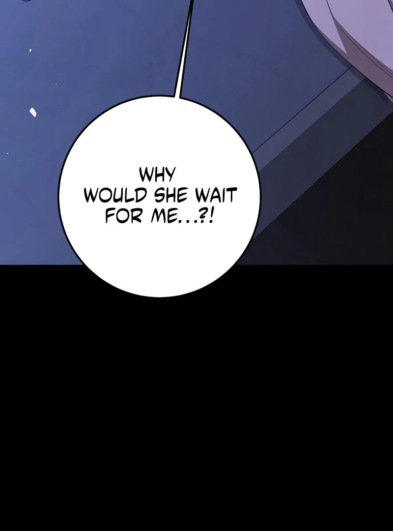 High School Queen Chapter 66 page 29 - 