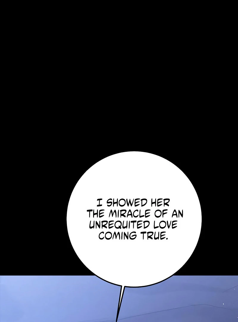 High School Queen Chapter 66 page 30 - 