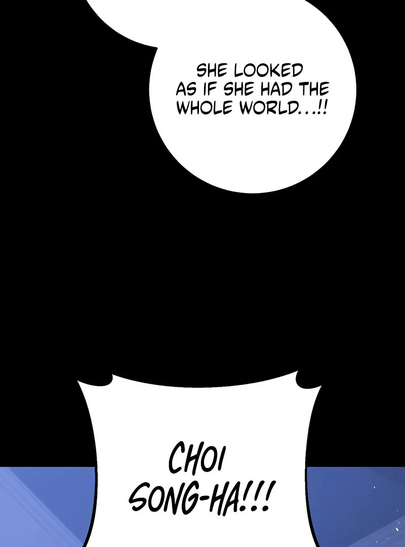High School Queen Chapter 66 page 32 - 