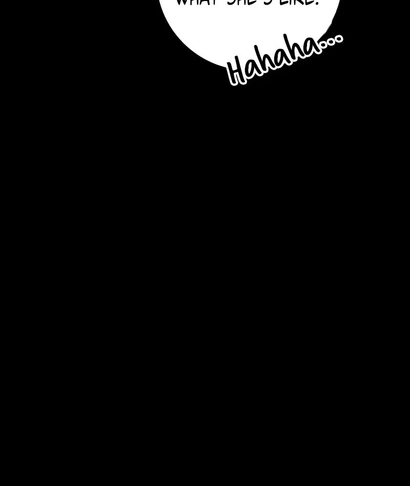 High School Queen Chapter 66 page 37 - 
