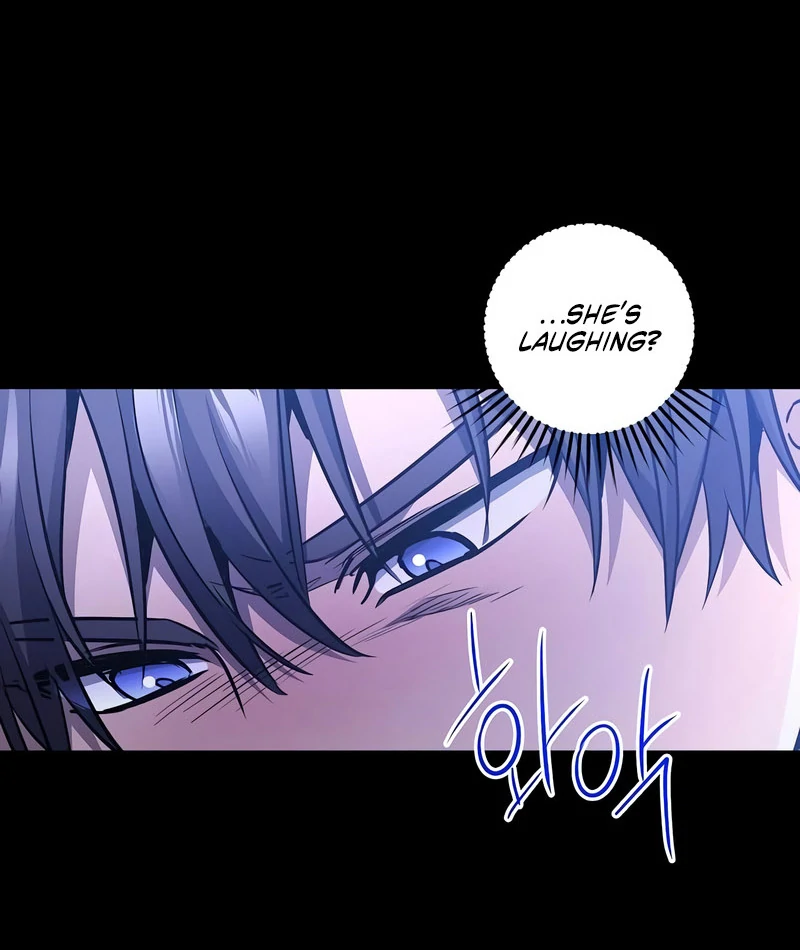 High School Queen Chapter 66 page 38 - 