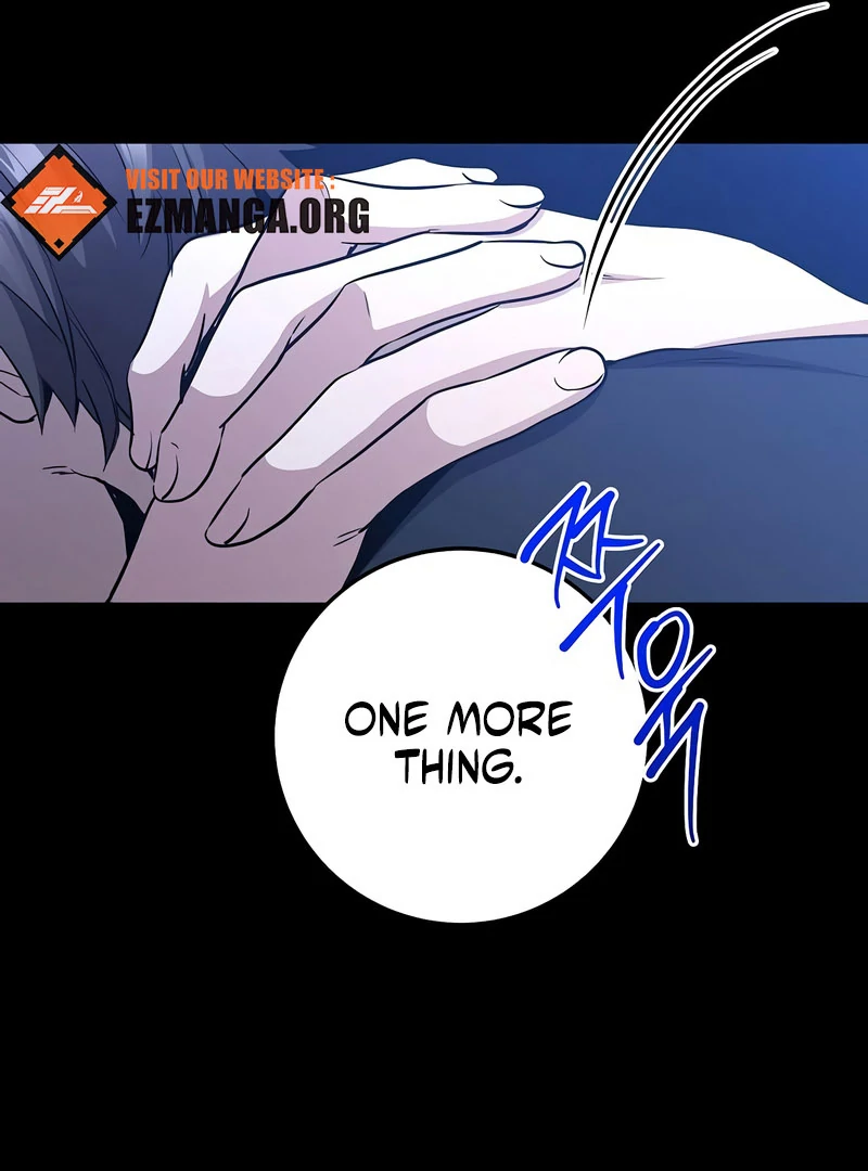 High School Queen Chapter 66 page 39 - 
