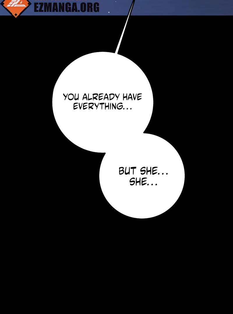 High School Queen Chapter 66 page 5 - 