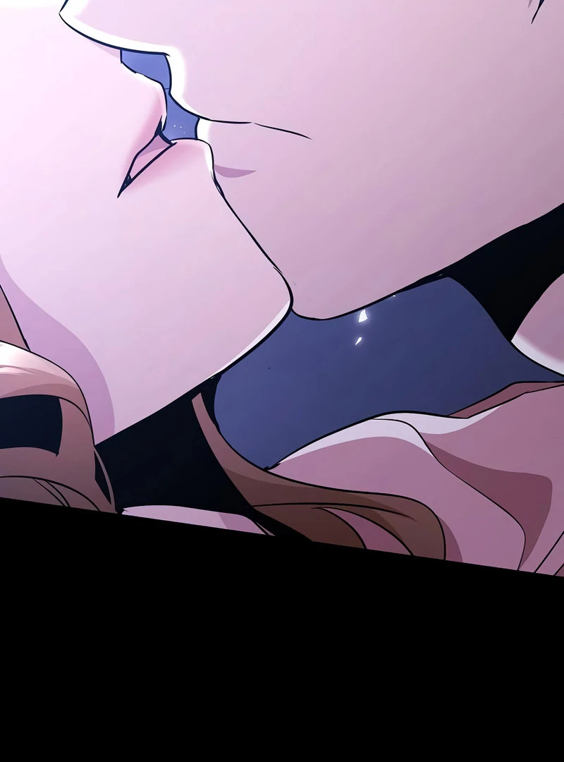 High School Queen Chapter 66 page 43 - 