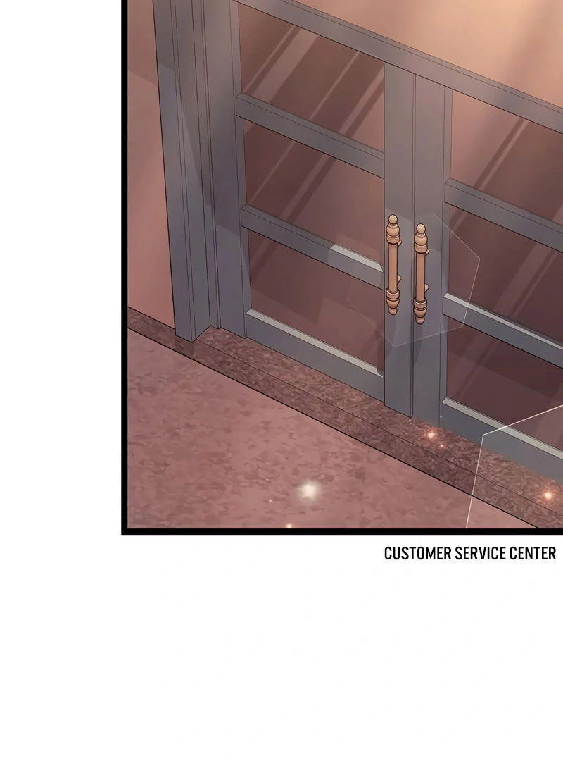 High School Queen Chapter 66 page 49 - 