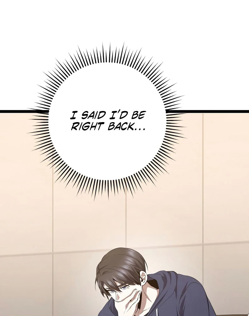 High School Queen Chapter 66 page 50 - 