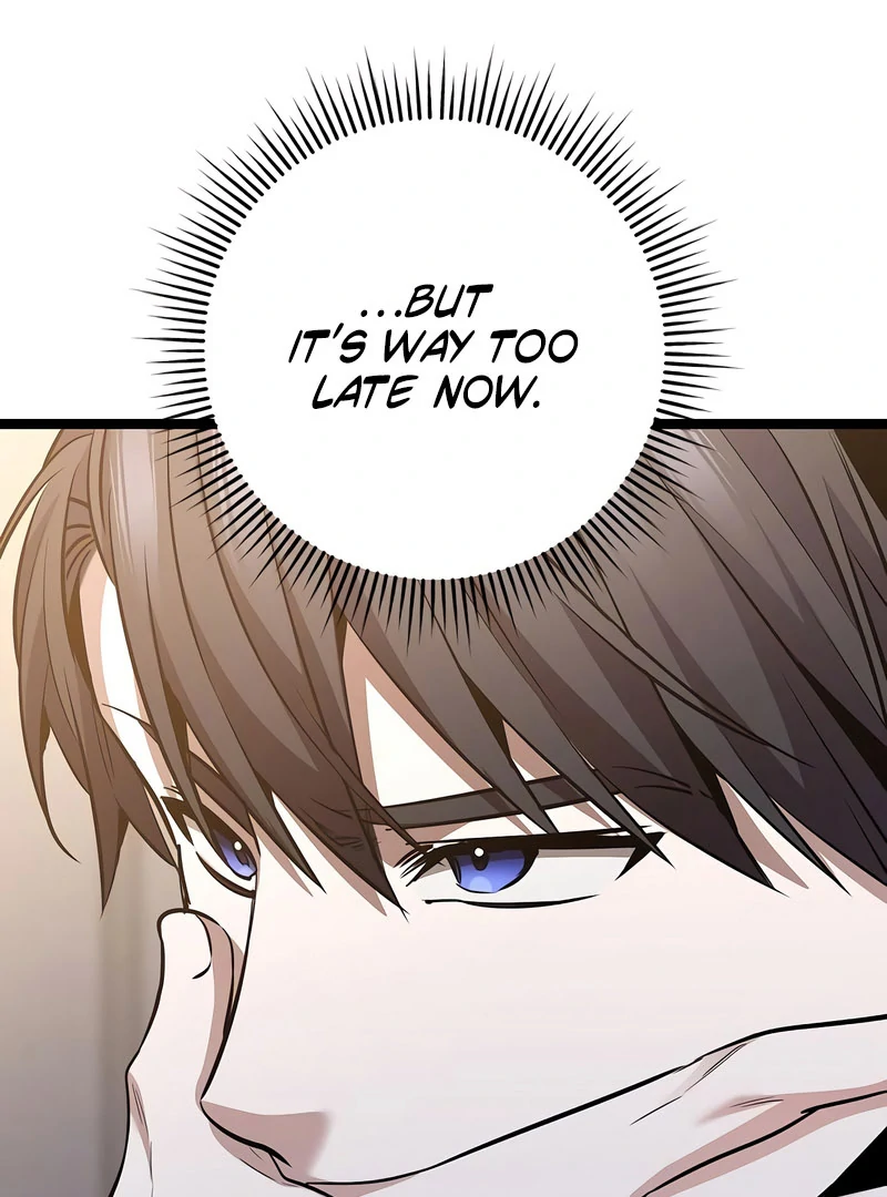 High School Queen Chapter 66 page 52 - 