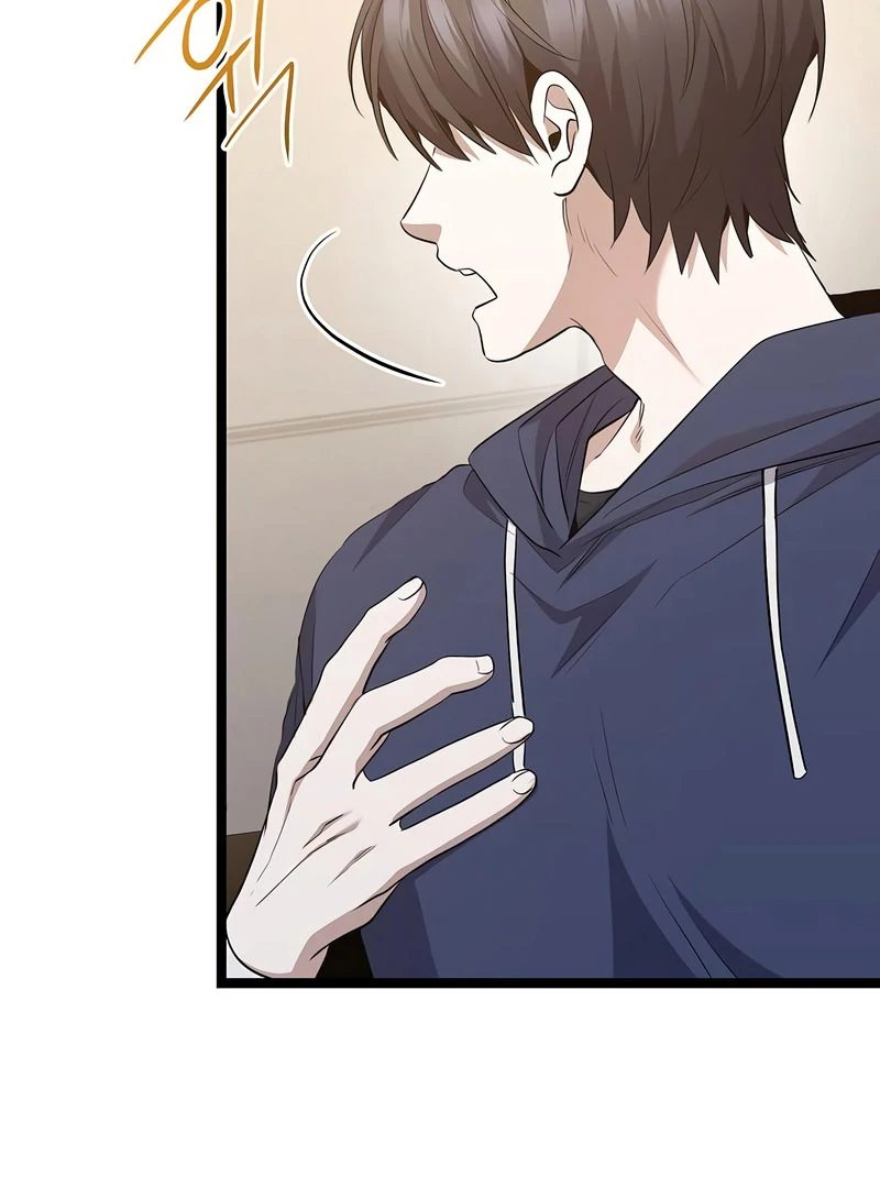 High School Queen Chapter 66 page 54 - 