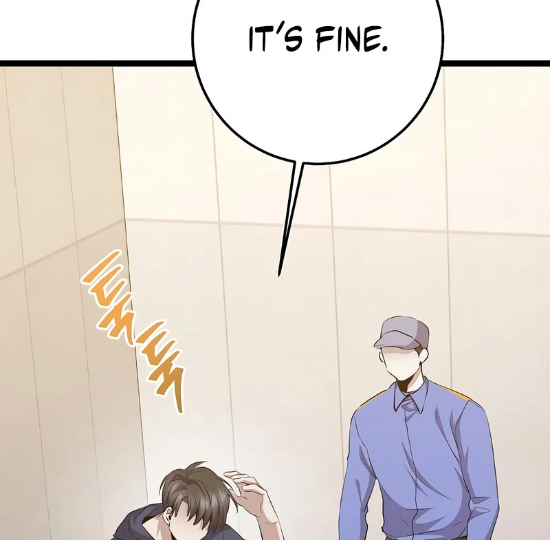 High School Queen Chapter 66 page 63 - 