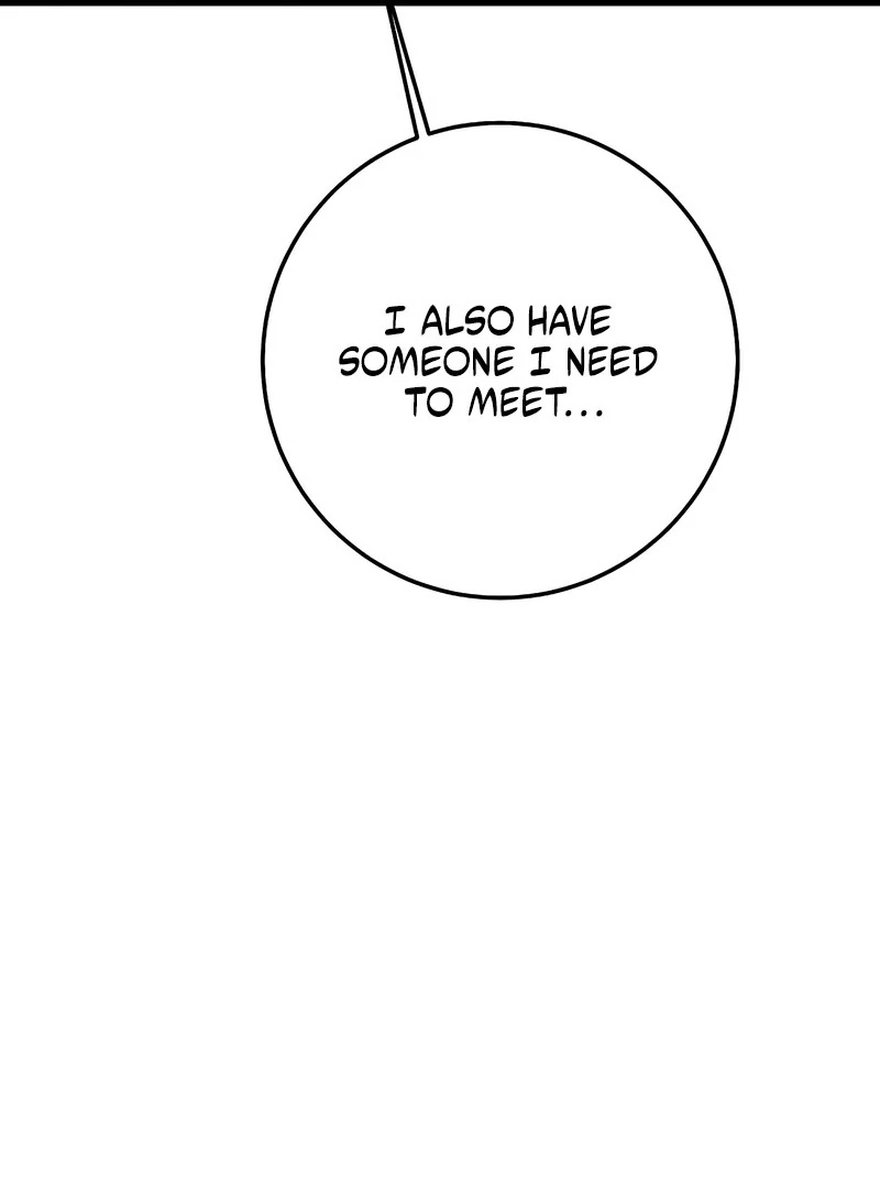 High School Queen Chapter 66 page 65 - 