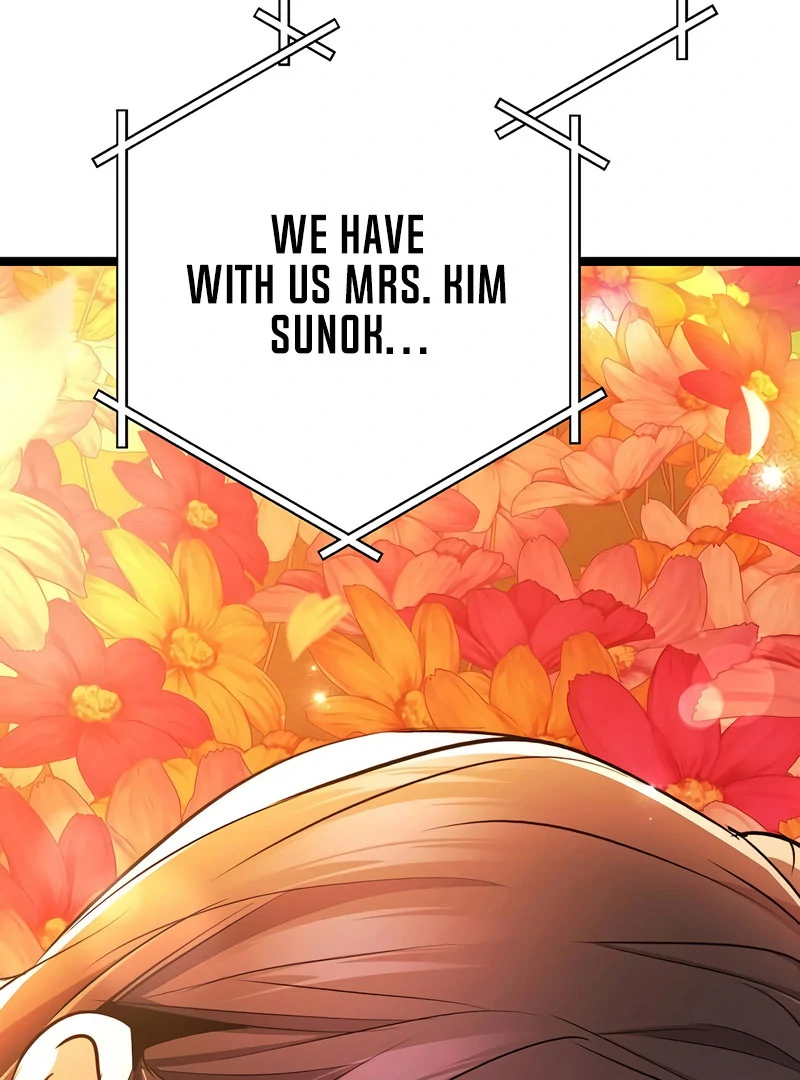 High School Queen Chapter 66 page 70 - 