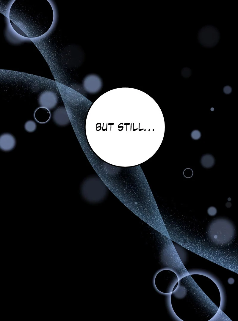 High School Queen Chapter 66 page 8 - 