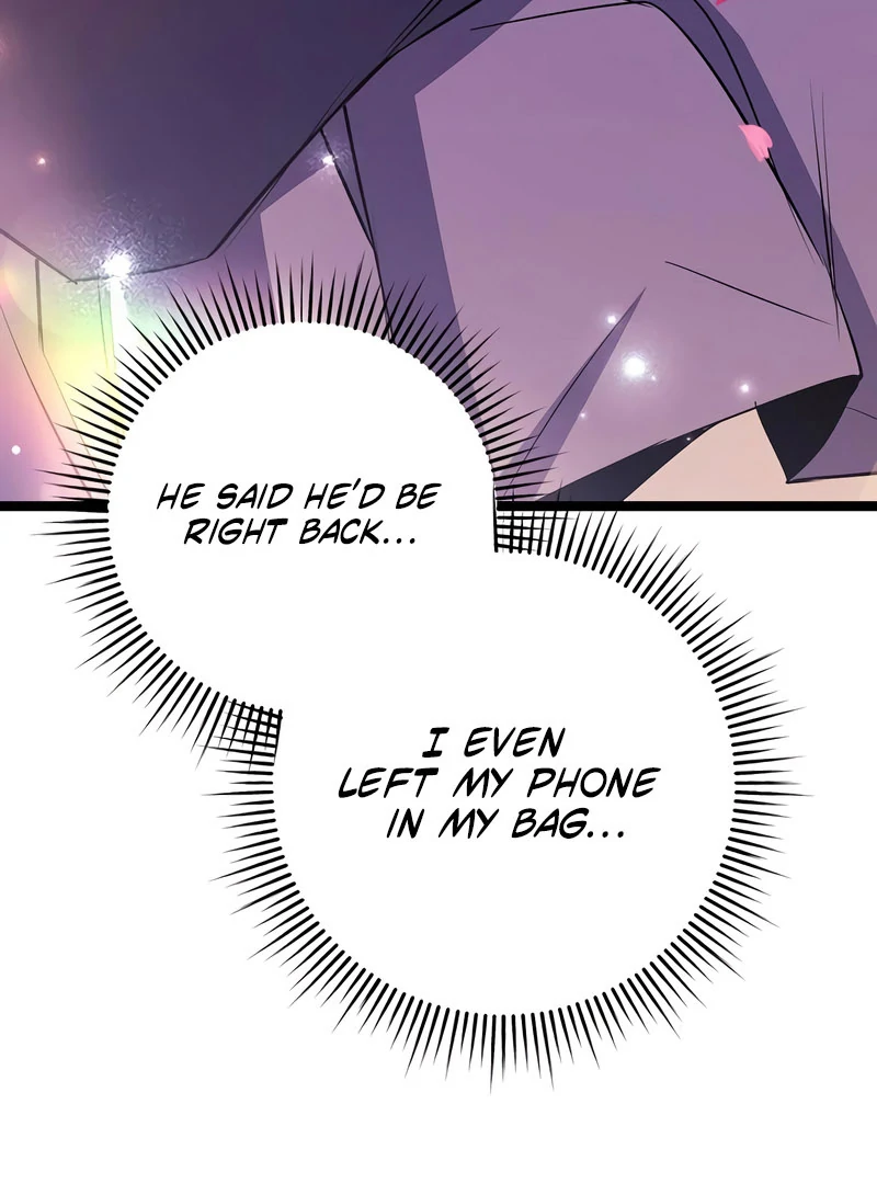 High School Queen Chapter 66 page 72 - 