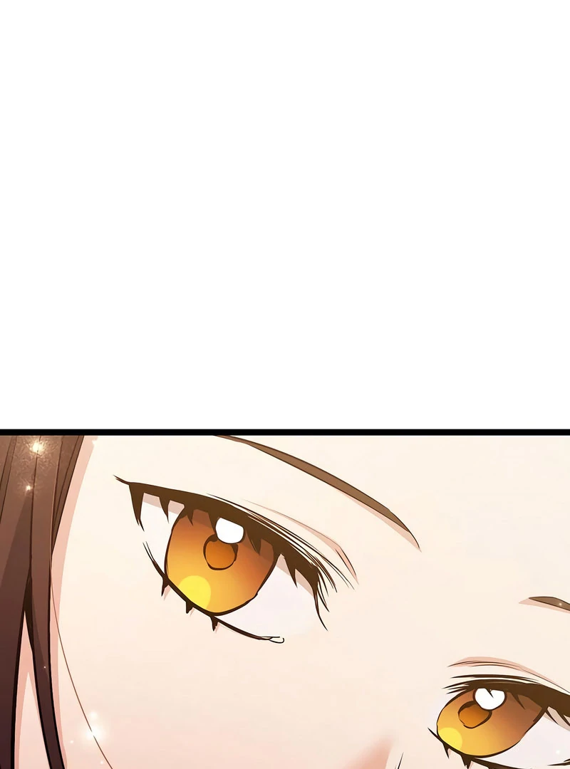 High School Queen Chapter 66 page 73 - 