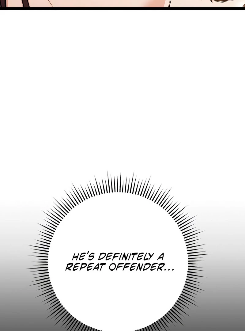 High School Queen Chapter 66 page 74 - 