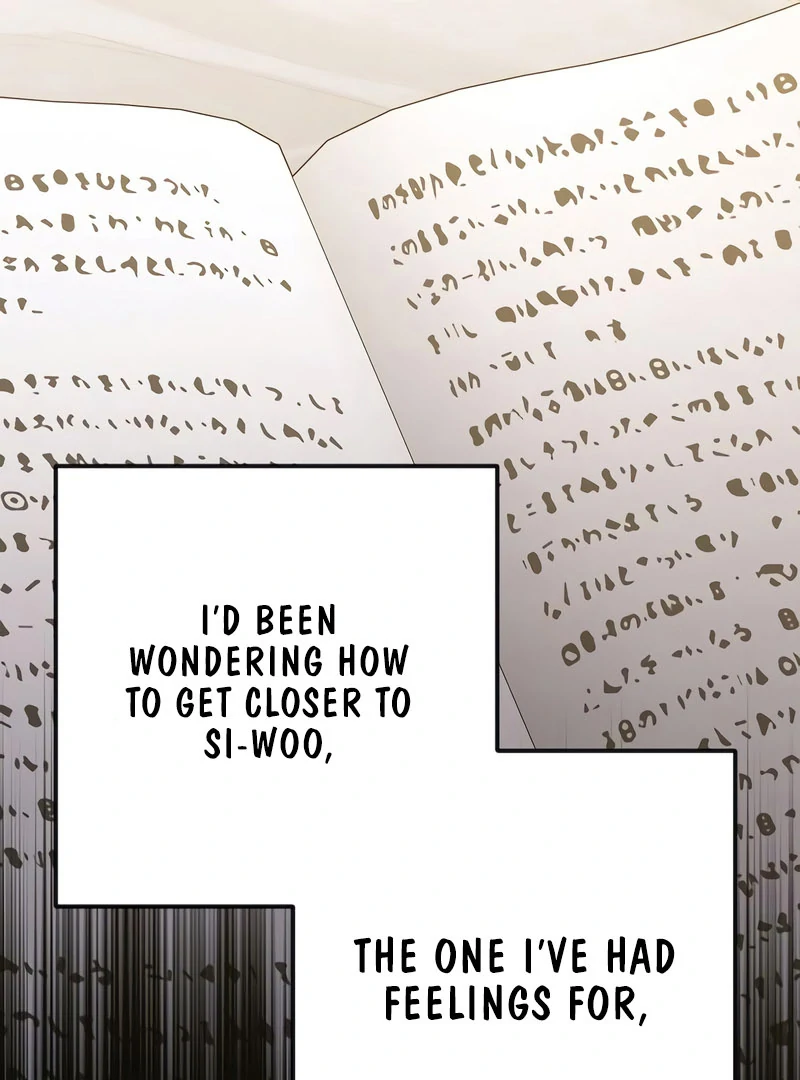 High School Queen Chapter 66 page 78 - 
