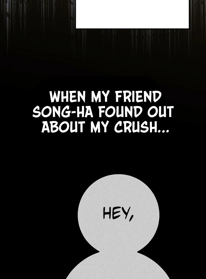 High School Queen Chapter 66 page 79 - 