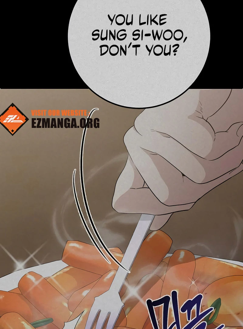 High School Queen Chapter 66 page 80 - 
